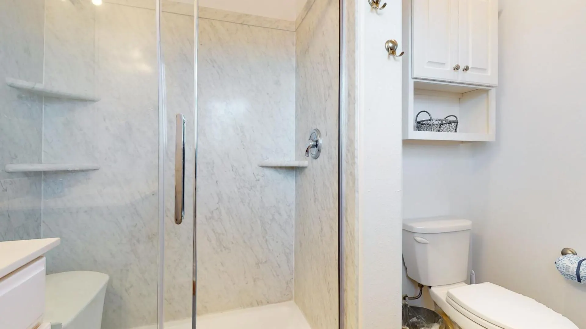 Apartment Destiny Beach Villa #6A